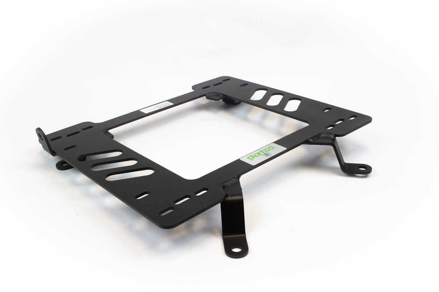 Planted Technology Seat Bracket- Ford Bronco [6th Generation / U725 Chassis] (2021+) - Driver / Left