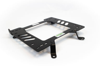 Planted Technology Seat Bracket- Ford Bronco [6th Generation / U725 Chassis] (2021+) - Driver / Left