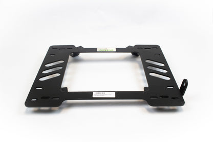Planted Technology Seat Bracket- Ford Bronco [6th Generation / U725 Chassis] (2021+) - Driver / Left