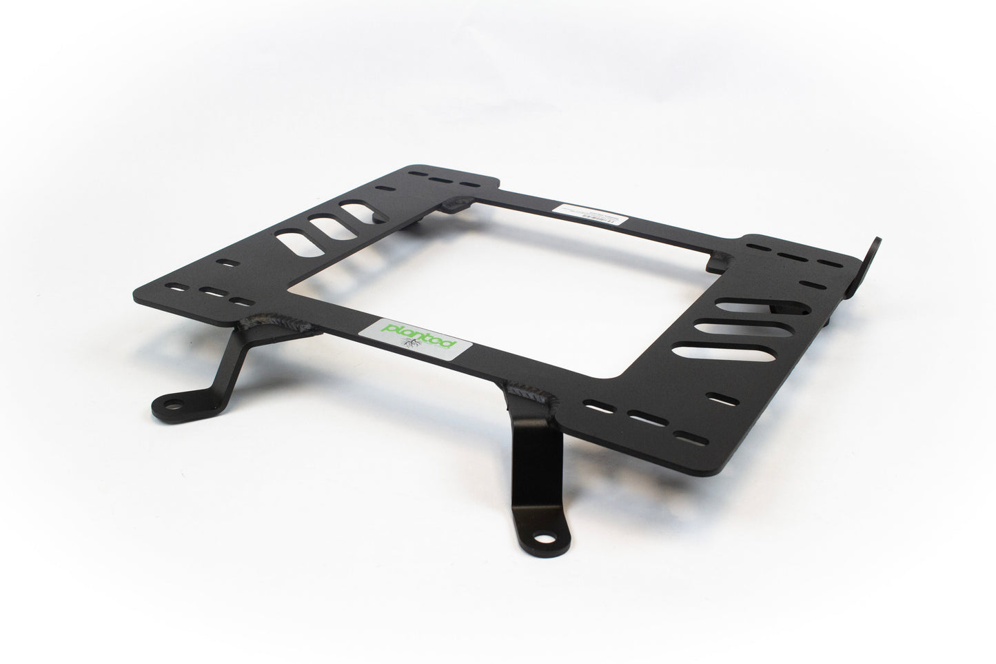 Planted Technology Seat Bracket- Ford Bronco [6th Generation / U725 Chassis] (2021+) - Passenger / Right