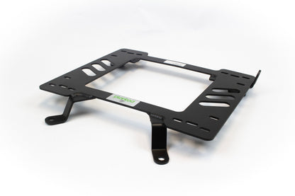 Planted Technology Seat Bracket- Ford Bronco [6th Generation / U725 Chassis] (2021+) - Passenger / Right