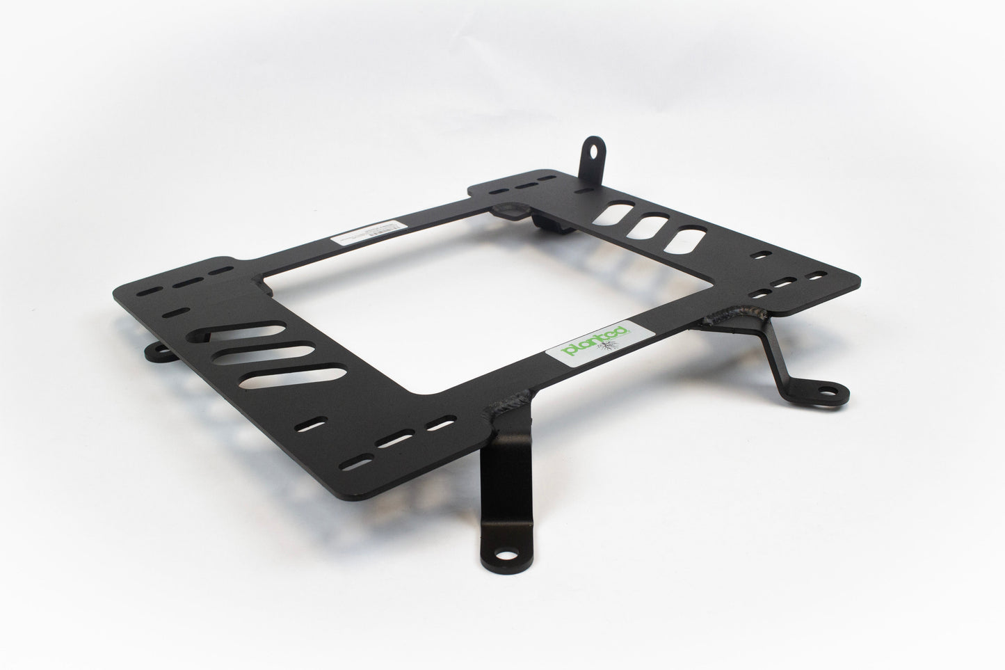 Planted Technology Seat Bracket- Ford Bronco [6th Generation / U725 Chassis] (2021+) - Passenger / Right
