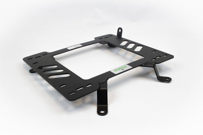Planted Technology Seat Bracket- Ford Bronco [6th Generation / U725 Chassis] (2021+) - Passenger / Right