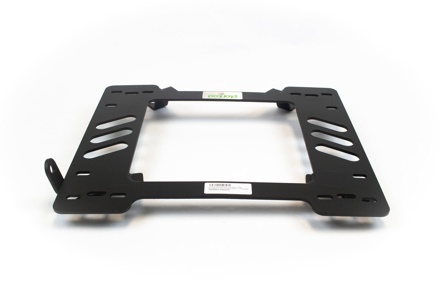 Planted Technology Seat Bracket- Ford Bronco [6th Generation / U725 Chassis] (2021+) - Passenger / Right
