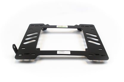 Planted Technology Seat Bracket- Ford Bronco [6th Generation / U725 Chassis] (2021+) - Passenger / Right