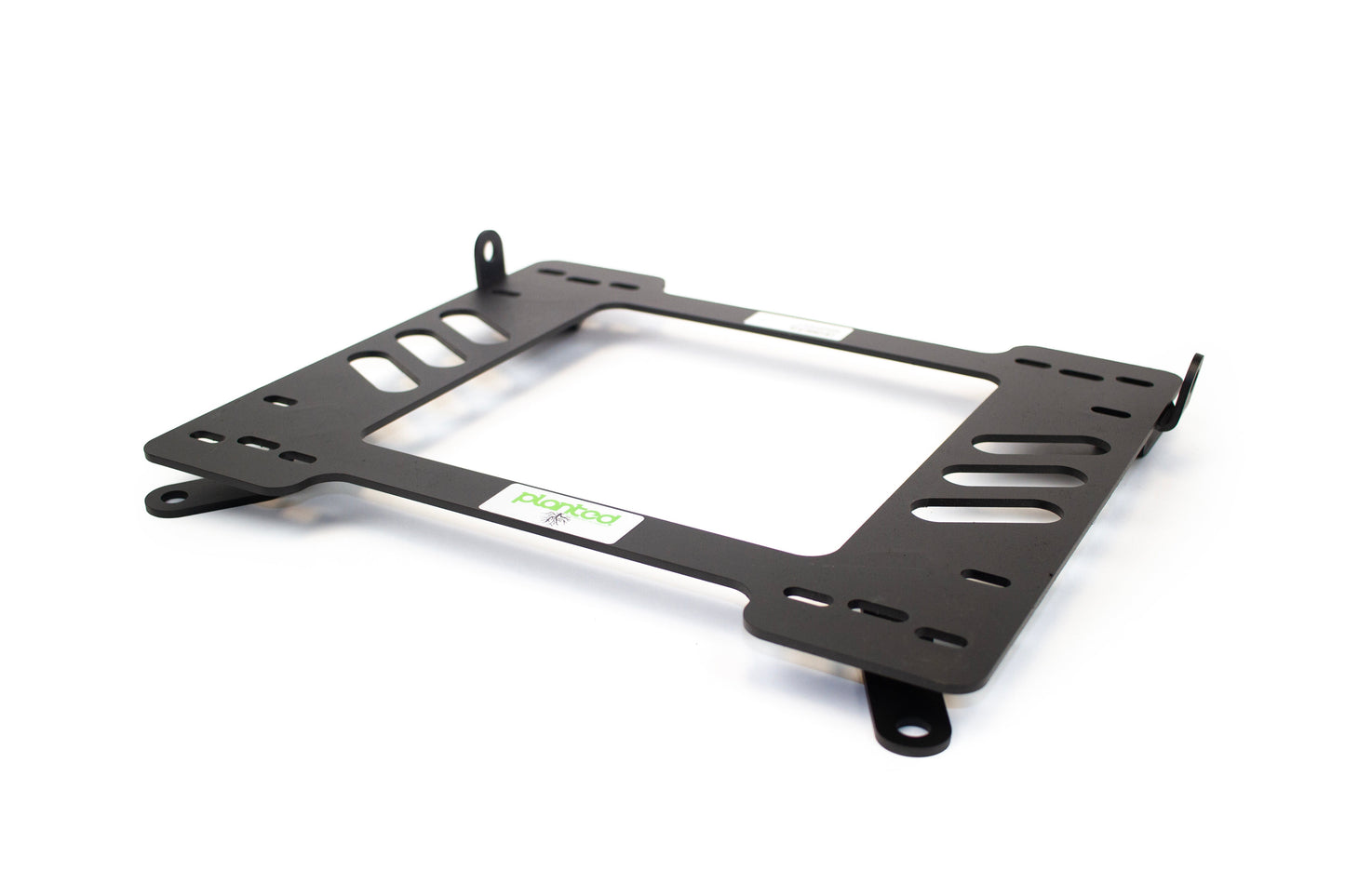 Planted Technology Seat Bracket- Mercedes G-Class [W463 Chassis] (1991-2018) - Driver / Left