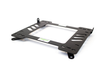 Planted Technology Seat Bracket- Mercedes G-Class [W463 Chassis] (1991-2018) - Driver / Left