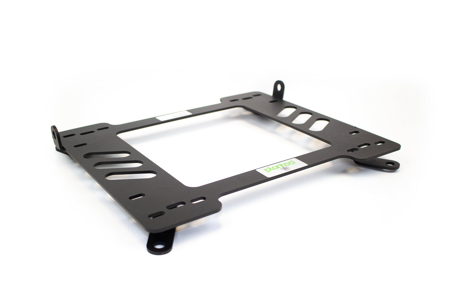 Planted Technology Seat Bracket- Mercedes G-Class [W463 Chassis] (1991-2018) - Driver / Left