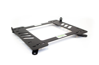 Planted Technology Seat Bracket- Mercedes G-Class [W463 Chassis] (1991-2018) - Driver / Left