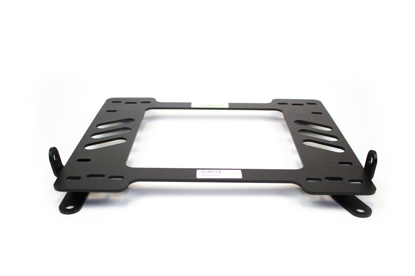 Planted Technology Seat Bracket- Mercedes G-Class [W463 Chassis] (1991-2018) - Driver / Left