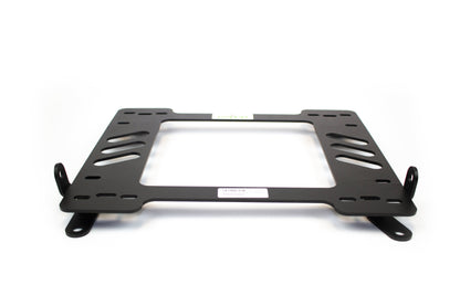 Planted Technology Seat Bracket- Mercedes G-Class [W463 Chassis] (1991-2018) - Driver / Left