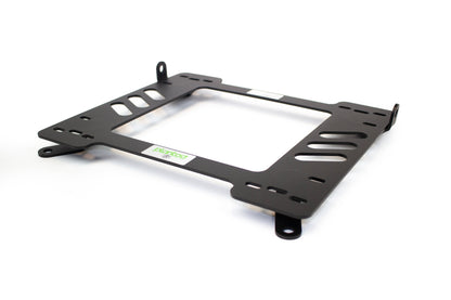Planted Technology Seat Bracket- Mercedes G-Class [W463 Chassis] (1991-2018) - Passenger / Right