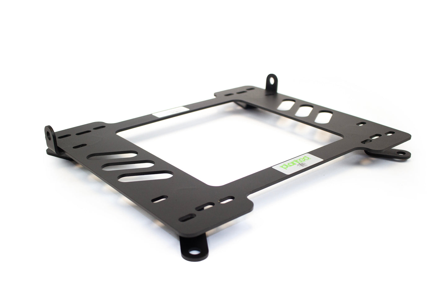 Planted Technology Seat Bracket- Mercedes G-Class [W463 Chassis] (1991-2018) - Passenger / Right