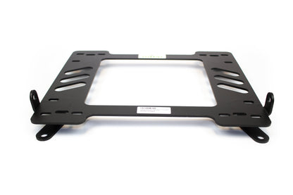 Planted Technology Seat Bracket- Mercedes G-Class [W463 Chassis] (1991-2018) - Passenger / Right