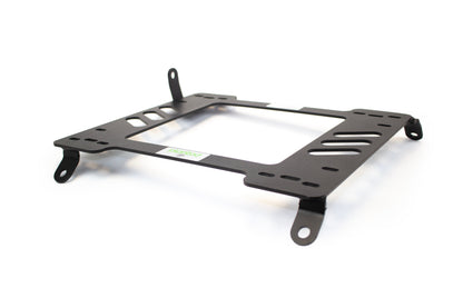 Planted Technology Seat Bracket- Subaru Impreza [5th Generation / GK, GT Chassis] (2017-2023) - Driver / Left