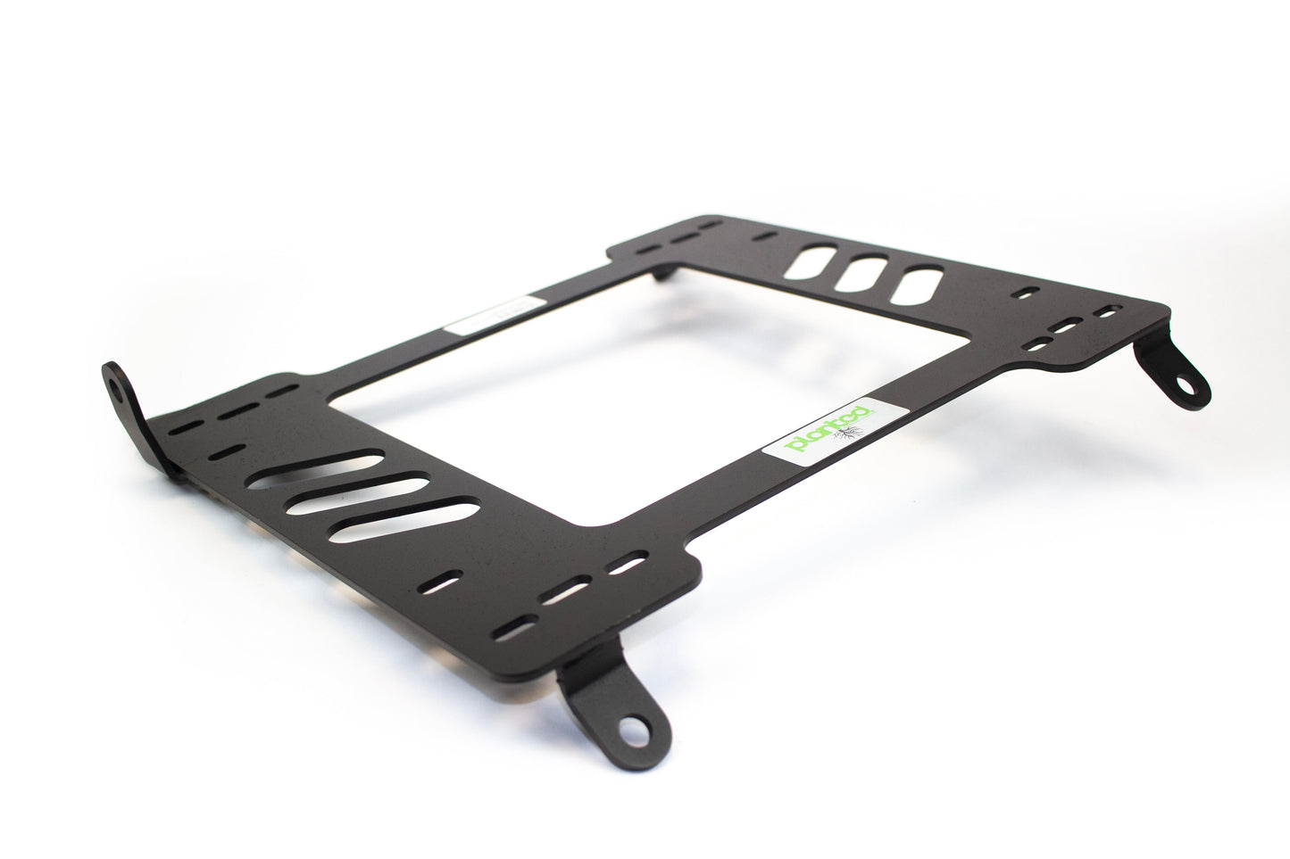 Planted Technology Seat Bracket- Subaru WRX [2nd Generation / VB Chassis] (2022+) - Driver / Left
