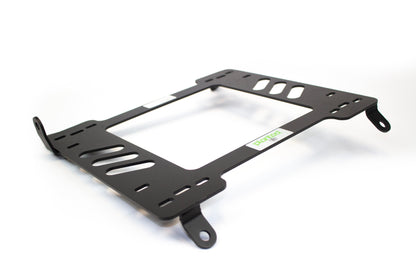 Planted Technology Seat Bracket- Subaru WRX [2nd Generation / VB Chassis] (2022+) - Driver / Left