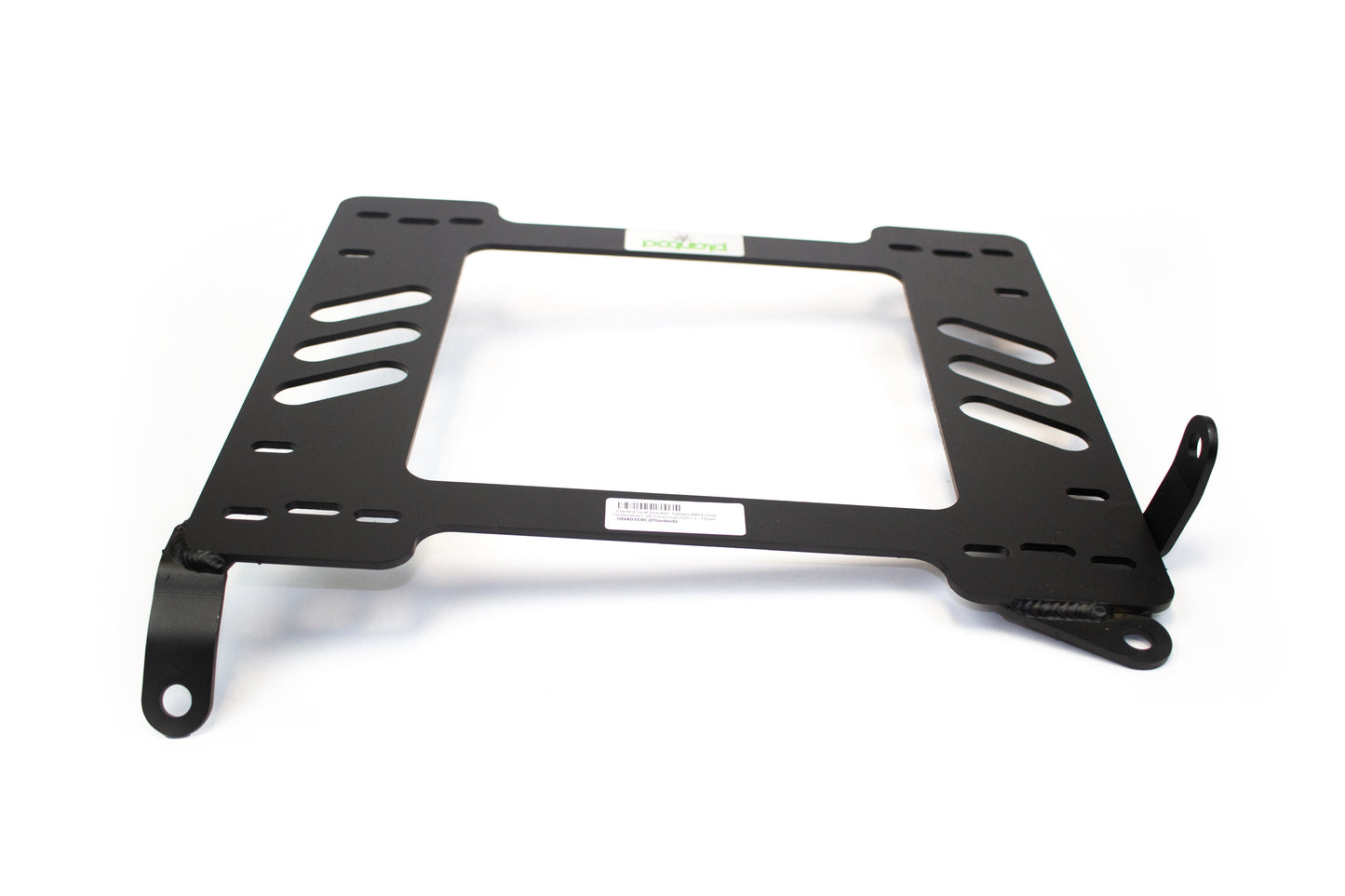 Planted Technology Seat Bracket- Subaru WRX [2nd Generation / VB Chassis] (2022+) - Driver / Left