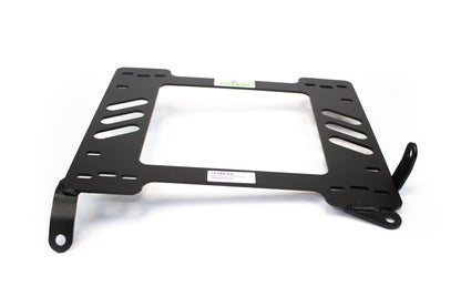 Planted Technology Seat Bracket- Subaru WRX [2nd Generation / VB Chassis] (2022+) - Driver / Left