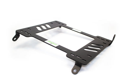 Planted Technology Seat Bracket- Subaru WRX [2nd Generation / VB Chassis] (2022+) - Passenger / Right