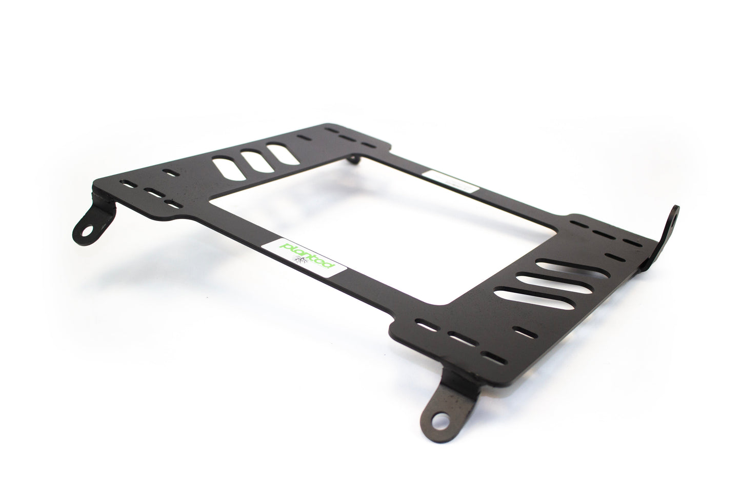 Planted Technology Seat Bracket- Subaru Impreza [5th Generation / GK, GT Chassis] (2017-2023) - Passenger / Right