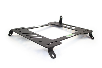 Planted Technology Seat Bracket- Subaru WRX [2nd Generation / VB Chassis] (2022+) - Passenger / Right