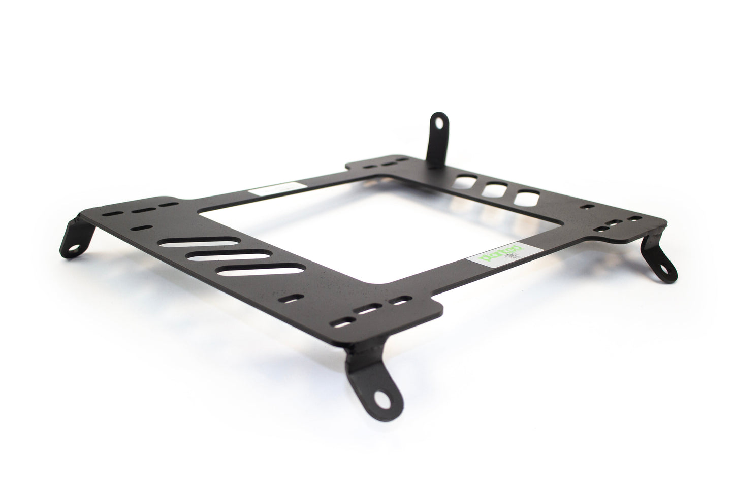 Planted Technology Seat Bracket- Subaru Impreza [5th Generation / GK, GT Chassis] (2017-2023) - Passenger / Right