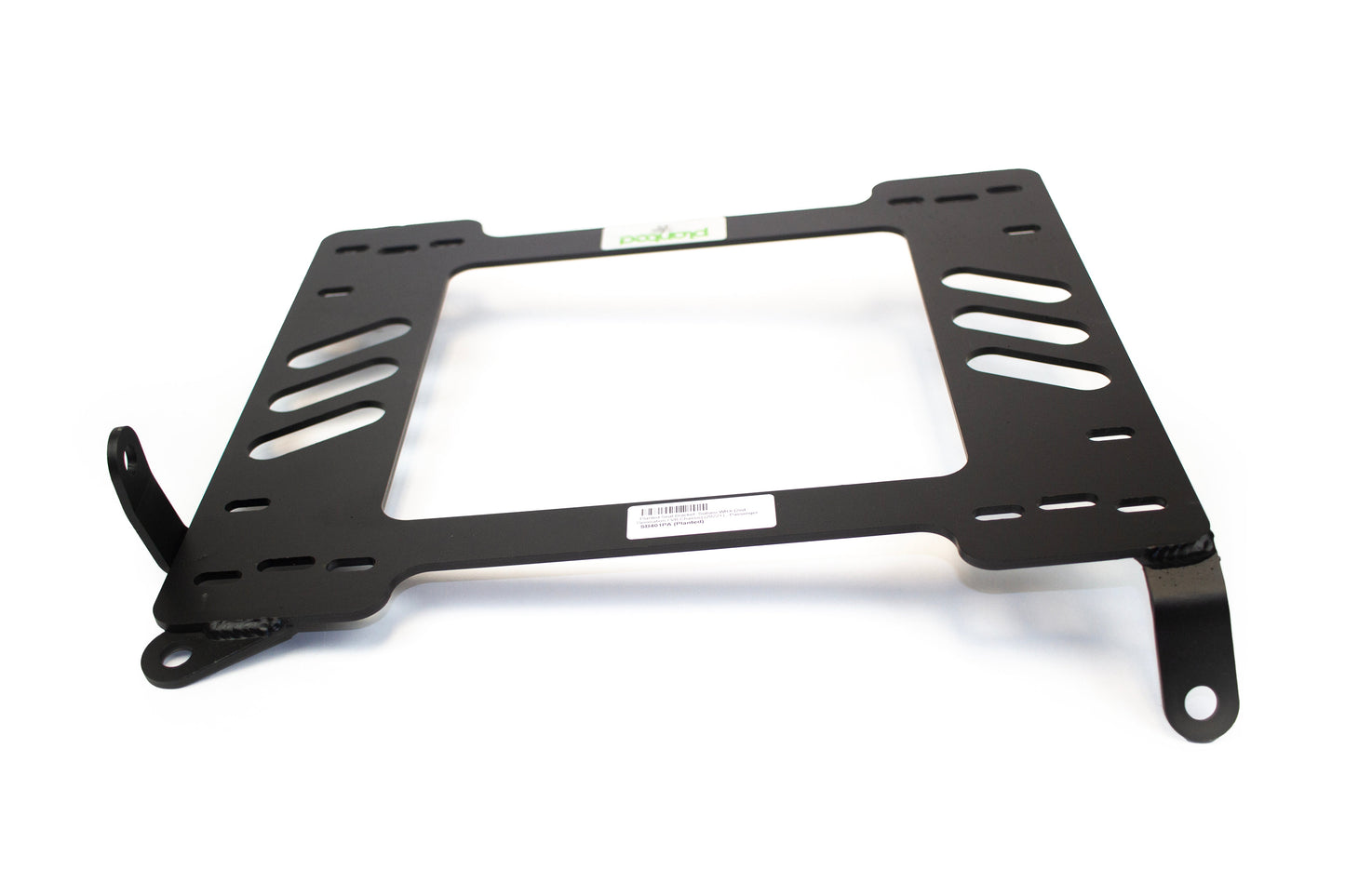 Planted Technology Seat Bracket- Subaru WRX [2nd Generation / VB Chassis] (2022+) - Passenger / Right