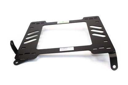 Planted Technology Seat Bracket- Subaru WRX [2nd Generation / VB Chassis] (2022+) - Passenger / Right