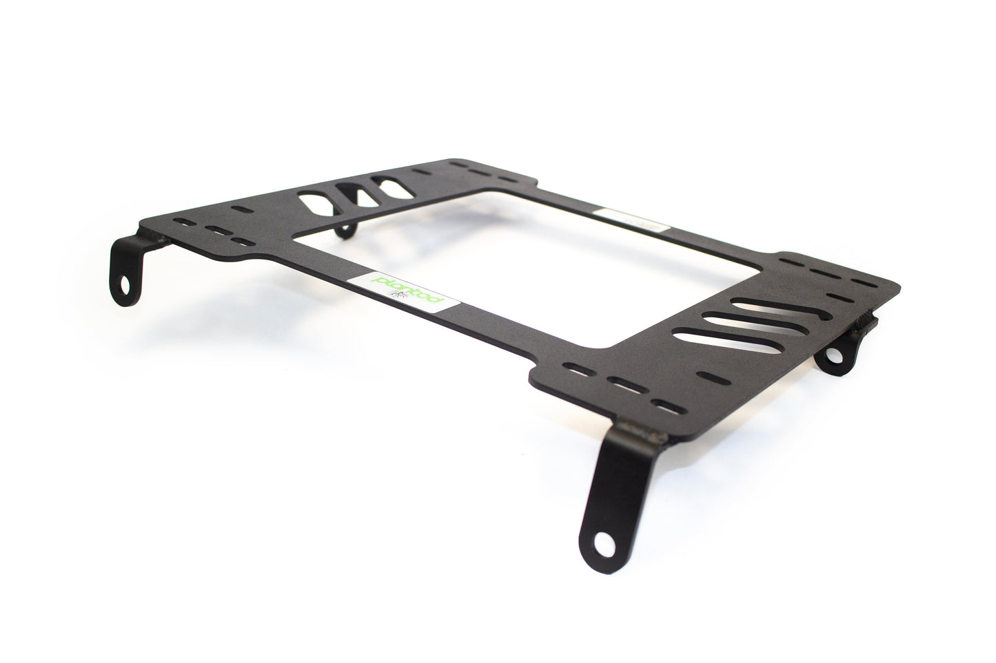 Planted Technology Seat Bracket- Subaru Leone GL Coupe [3rd Generation] (1984-1994) - Driver / Left