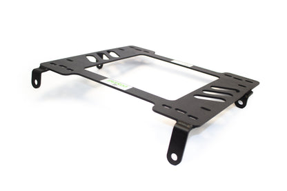Planted Technology Seat Bracket- Subaru Leone GL Coupe [3rd Generation] (1984-1994) - Driver / Left