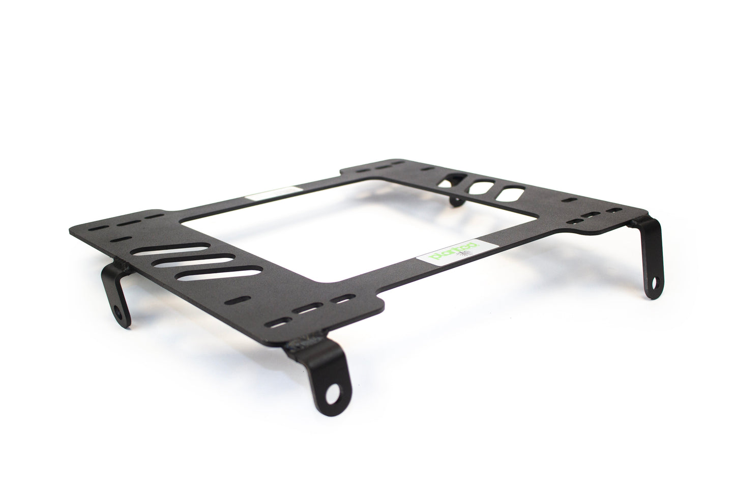 Planted Technology Seat Bracket- Subaru Leone GL Coupe [3rd Generation] (1984-1994) - Driver / Left