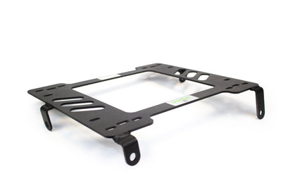 Planted Technology Seat Bracket- Subaru Leone GL Coupe [3rd Generation] (1984-1994) - Driver / Left