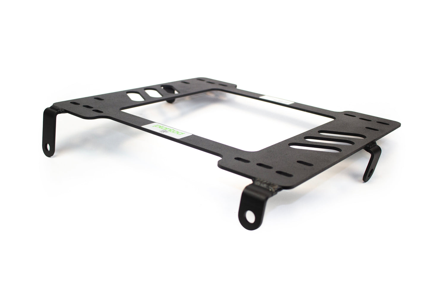 Planted Technology Seat Bracket- Subaru Leone GL Coupe [3rd Generation] (1984-1994) - Passenger / Right