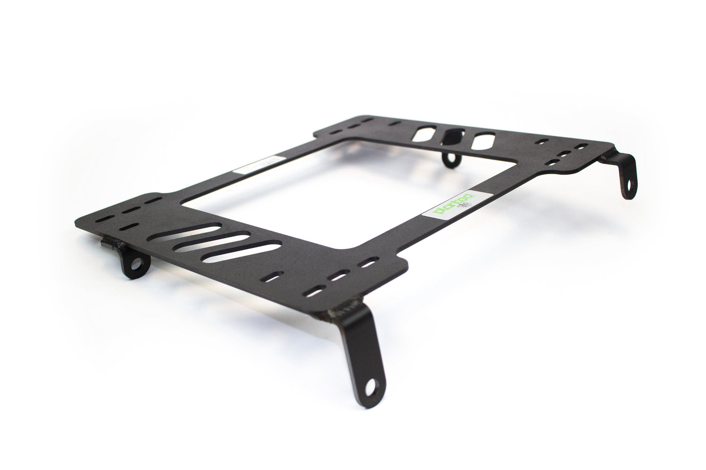 Planted Technology Seat Bracket- Subaru Leone GL Coupe [3rd Generation] (1984-1994) - Passenger / Right