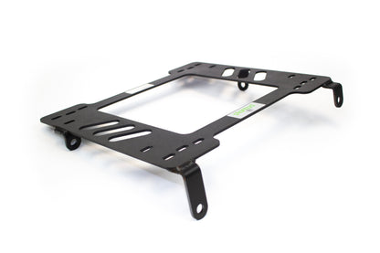 Planted Technology Seat Bracket- Subaru Leone GL Coupe [3rd Generation] (1984-1994) - Passenger / Right