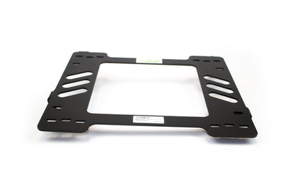 Planted Technology Seat Bracket- Subaru Leone GL Coupe [3rd Generation] (1984-1994) - Passenger / Right