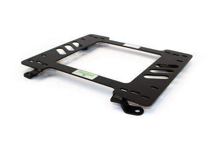 Planted Technology Seat Bracket- Alfa Romeo GTV6 (1980-1987) - Driver / Left