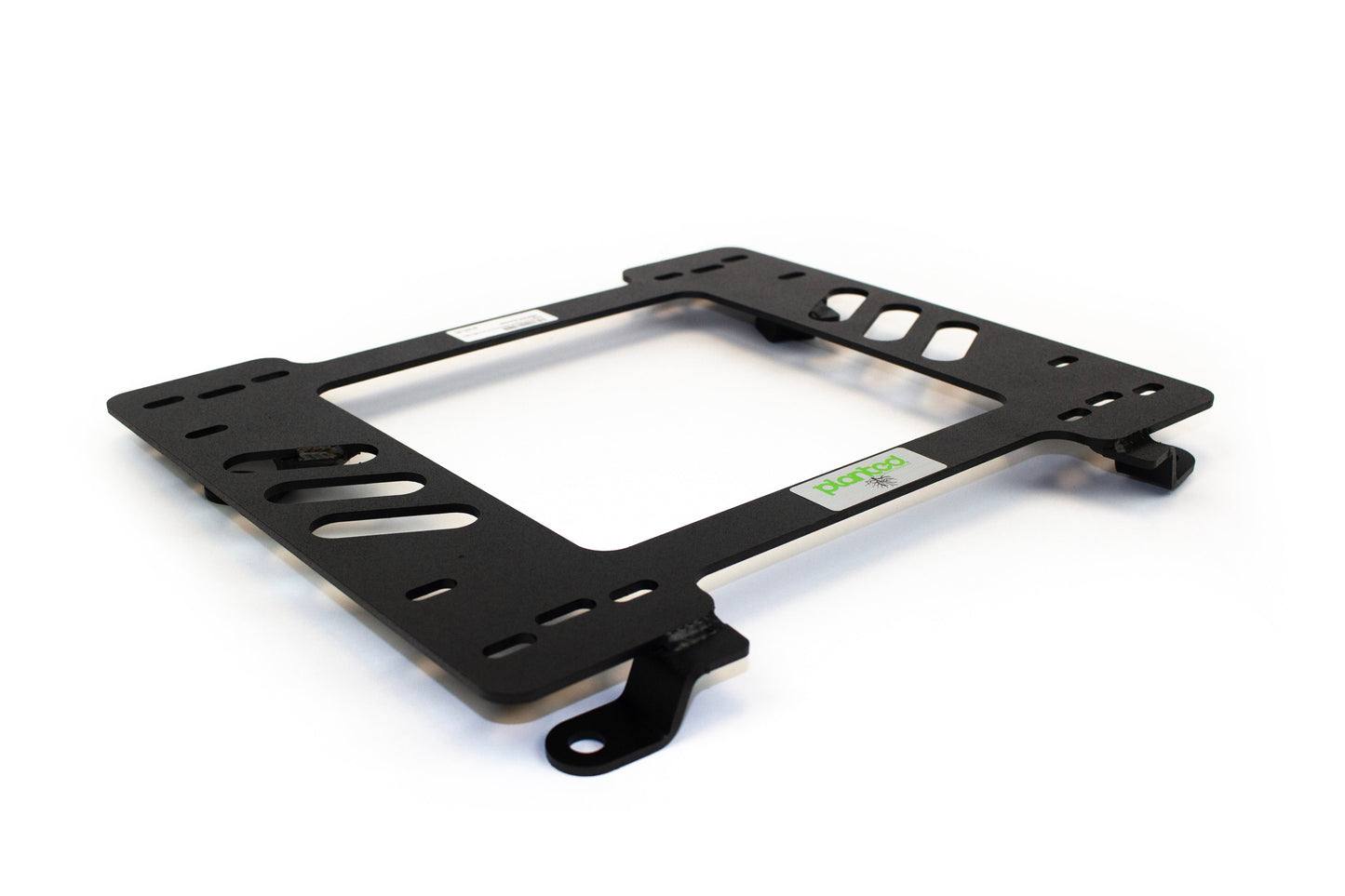 Planted Technology Seat Bracket- Alfa Romeo GTV6 (1980-1987) - Driver / Left