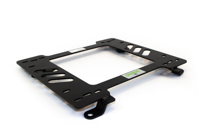 Planted Technology Seat Bracket- Alfa Romeo GTV6 (1980-1987) - Driver / Left
