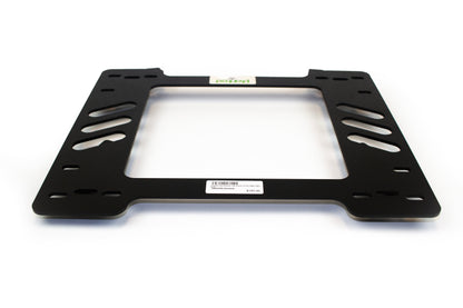 Planted Technology Seat Bracket- Alfa Romeo GTV6 (1980-1987) - Driver / Left