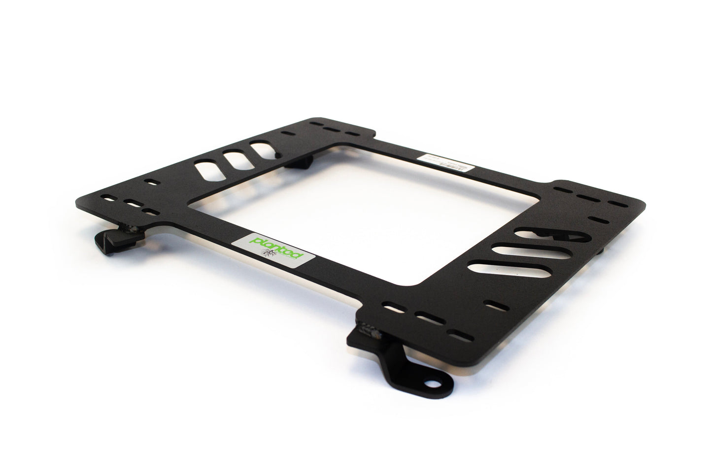 Planted Technology Seat Bracket- Alfa Romeo GTV6 (1980-1987) - Passenger / Right