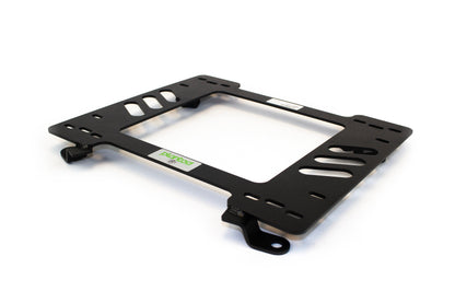 Planted Technology Seat Bracket- Alfa Romeo GTV6 (1980-1987) - Passenger / Right