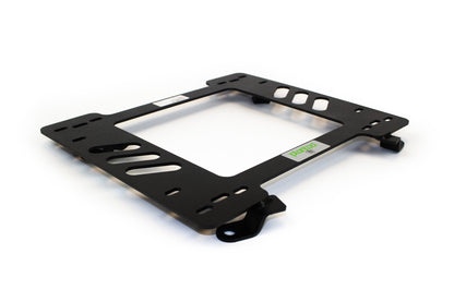 Planted Technology Seat Bracket- Alfa Romeo GTV6 (1980-1987) - Passenger / Right