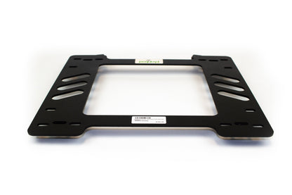 Planted Technology Seat Bracket- Alfa Romeo GTV6 (1980-1987) - Passenger / Right