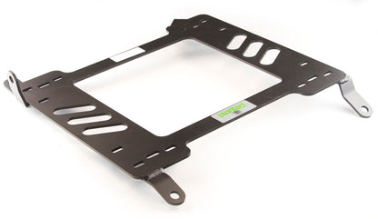 Planted Technology Seat Bracket- Nissan Z [RZ34 Chassis] (2023+) - Driver / Left