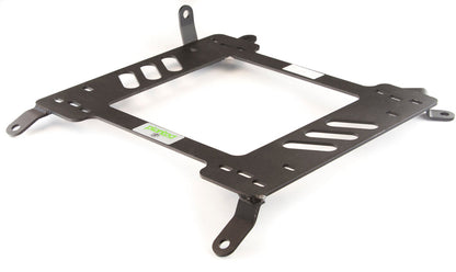 Planted Technology Seat Bracket- Nissan Z [RZ34 Chassis] (2023+) - Driver / Left