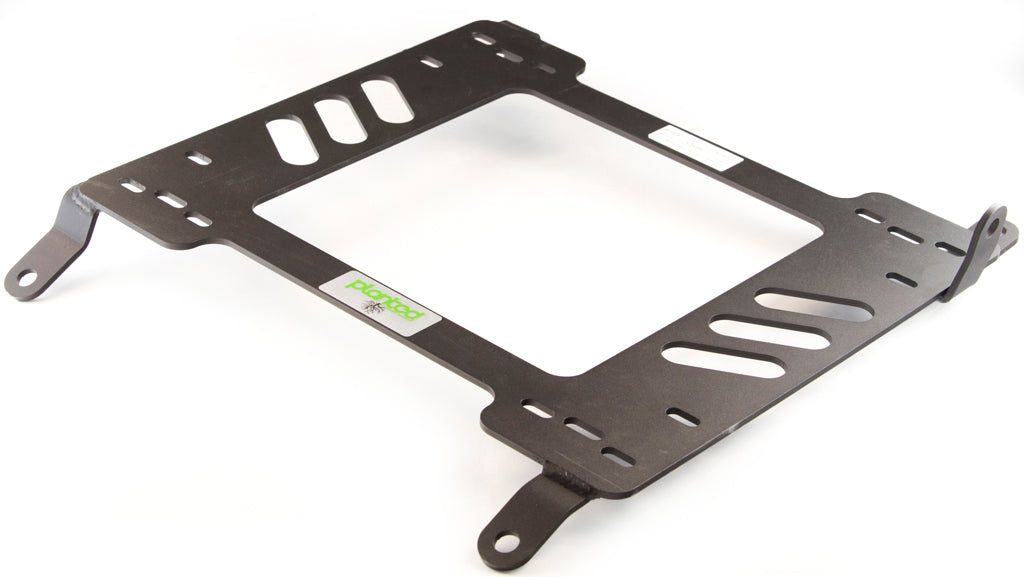 Planted Technology Seat Bracket- Nissan Z [RZ34 Chassis] (2023+) - Passenger / Right