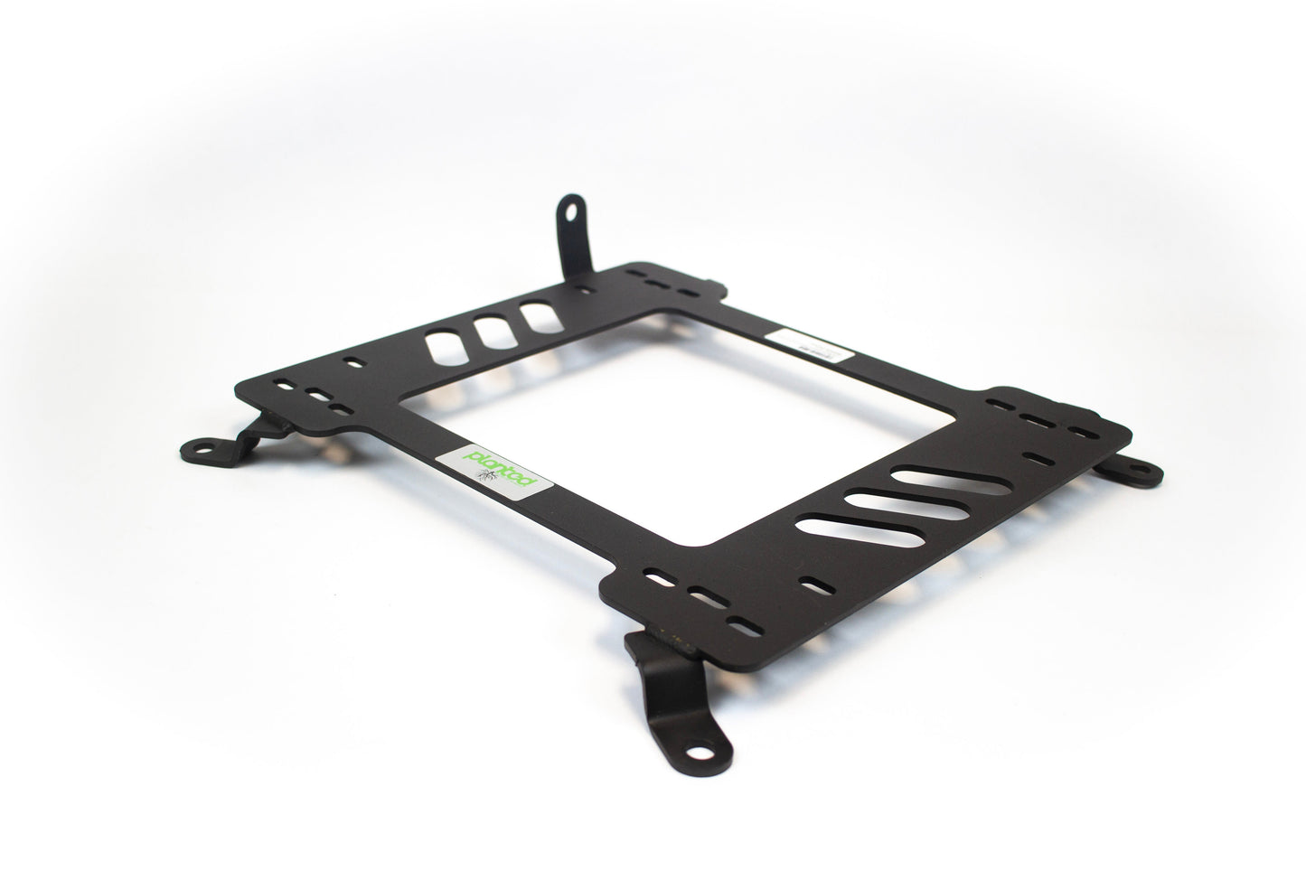 Planted Technology Seat Bracket- Mazda 6 [3rd Generation / GJ1/GL Chassis] (2014-2021) - Driver / Left