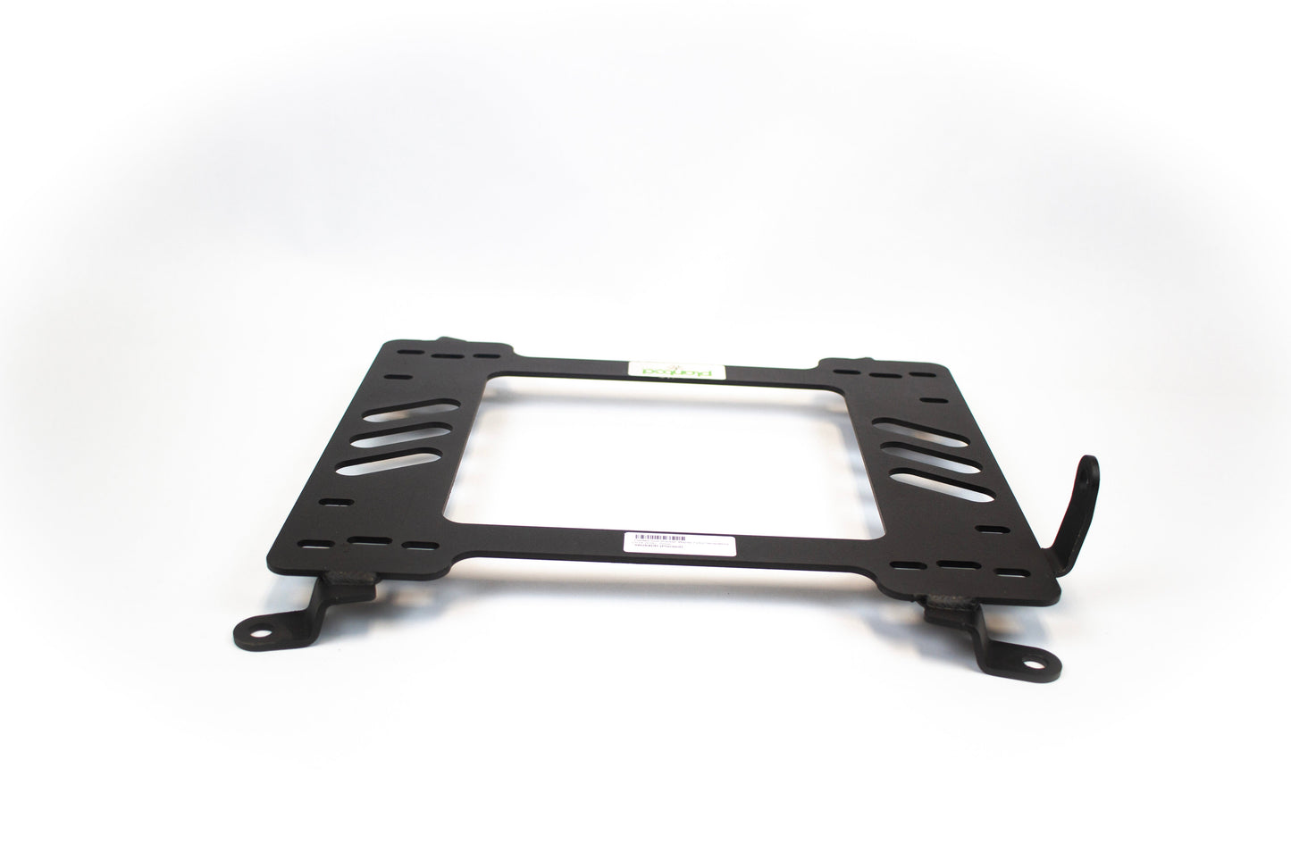 Planted Technology Seat Bracket- Mazda 6 [3rd Generation / GJ1/GL Chassis] (2014-2021) - Driver / Left